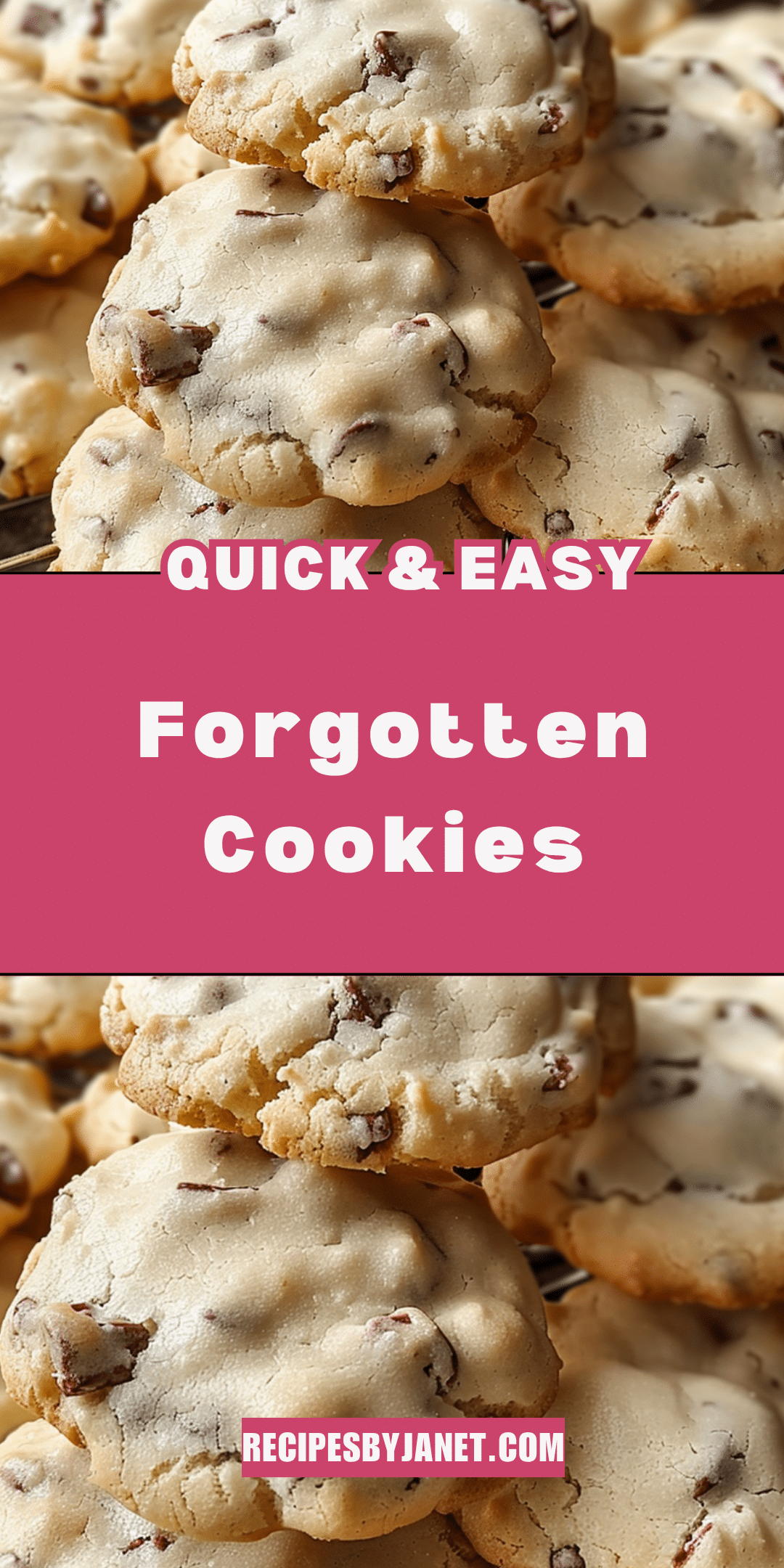 Cookies Recipe Recipes by